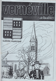 Bulletin 1990